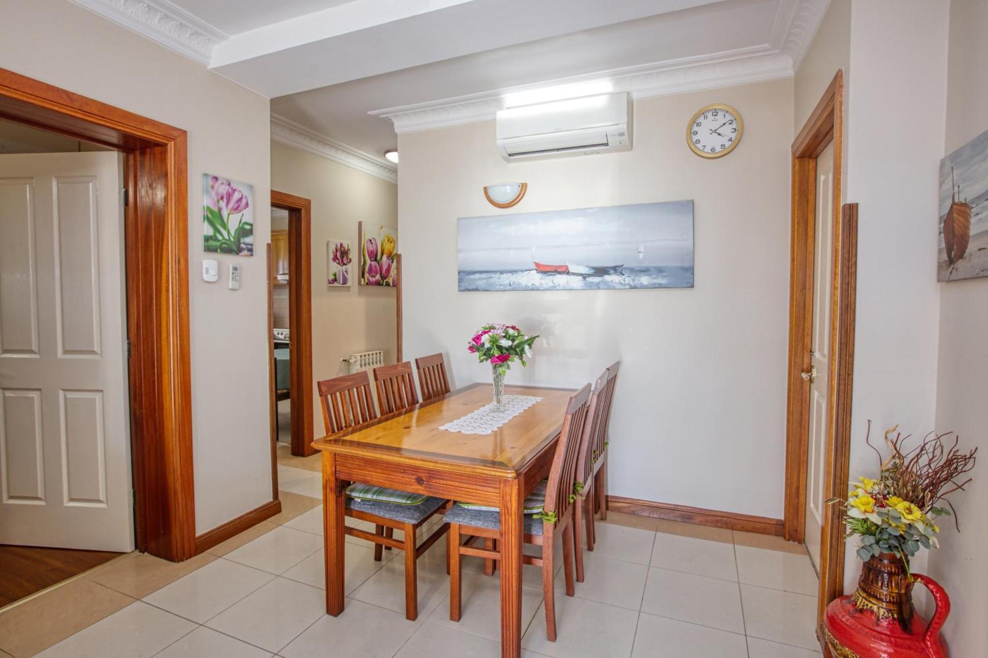 Apartments By The Sea Brodarica, Sibenik - 4194 エクステリア 写真
