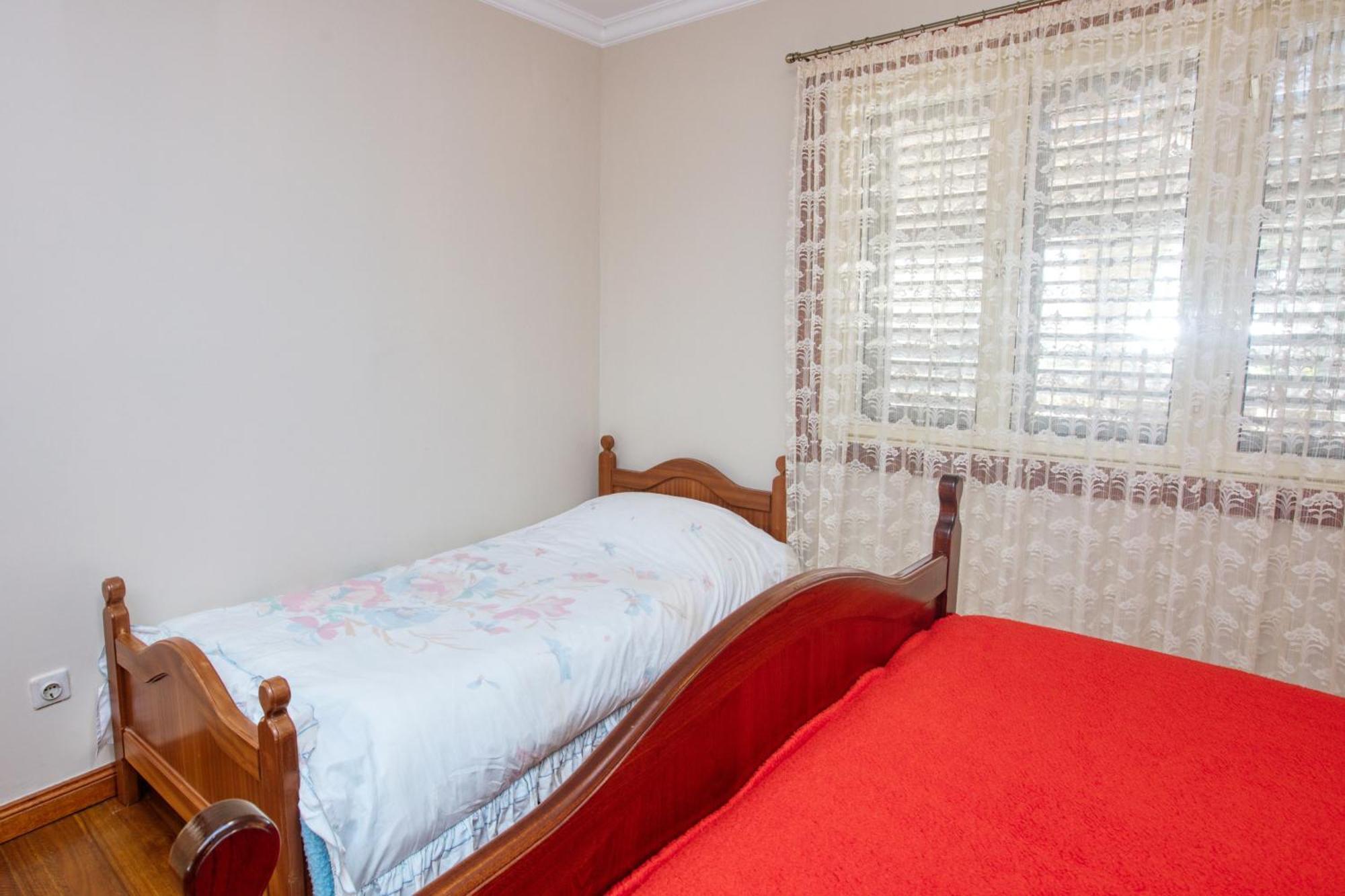 Apartments By The Sea Brodarica, Sibenik - 4194 部屋 写真