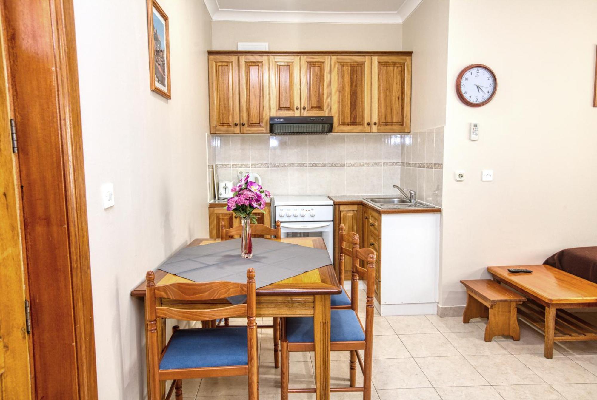 Apartments By The Sea Brodarica, Sibenik - 4194 部屋 写真